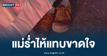 เด็กตกตึก
