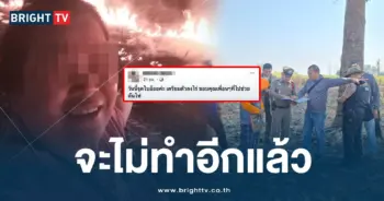 เผาอ้อย (2)