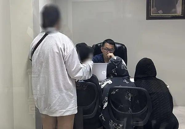 โรคจิตลวนลามลูกสาว-min