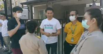 สายไหมต้องรอด (1)