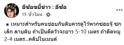 สกรีนช็อต 2025-01-15 145254