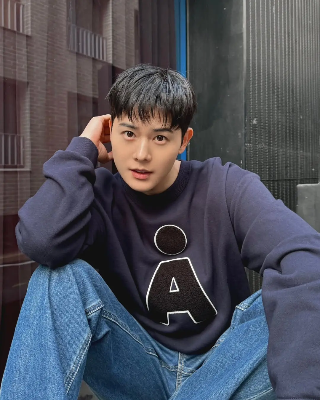 คิมดงจุนไม่ต่อสัญญา-min