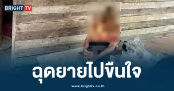 ฉุดยาย