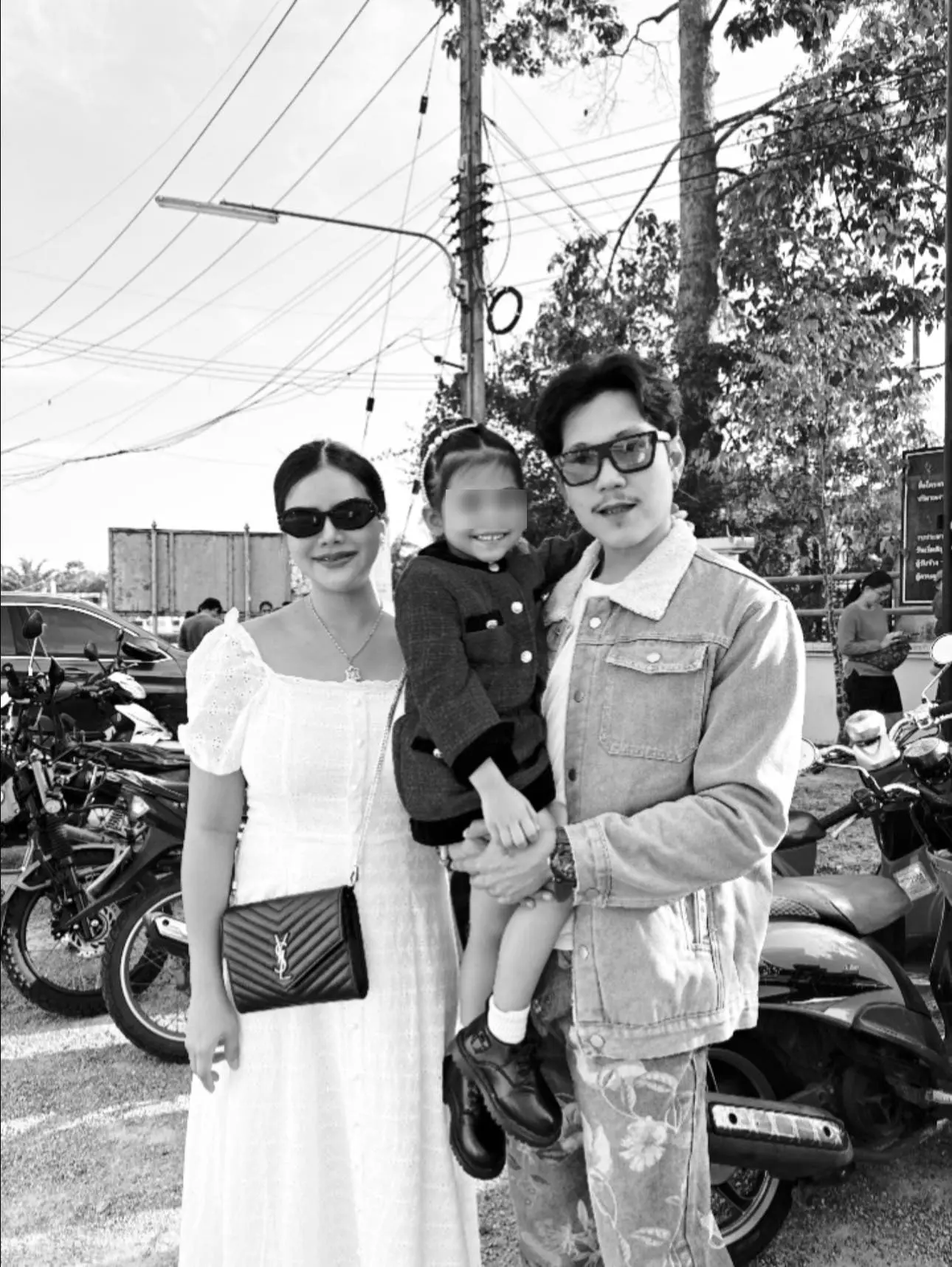 น้องไดอาน่า-min