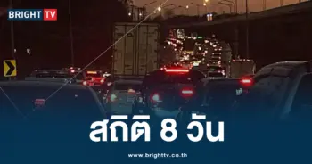 10 วัน