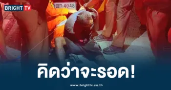 เกาหลีคลั่ง