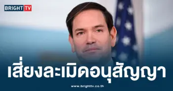 อุยกรู