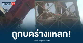 ตัดอ้อน