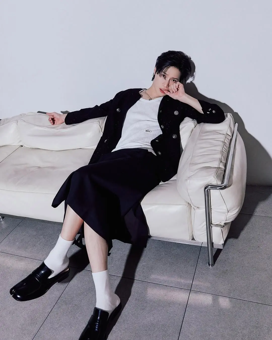 แทมิน -min