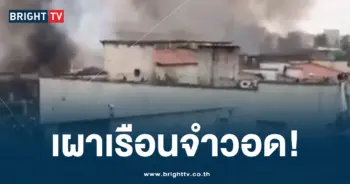 คองโก