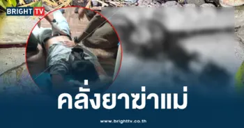 หนุ่มคลั่ง พิก