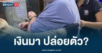 ฝรั่ง
