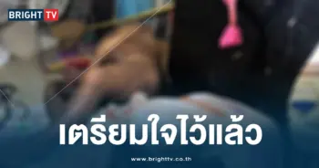 ไดเป่าผม (1)