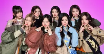 Hearts2Hearts -min