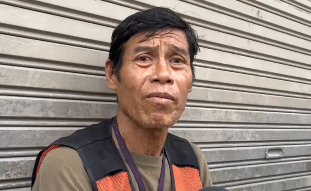 เมียทิพย์ติดซากตึก2