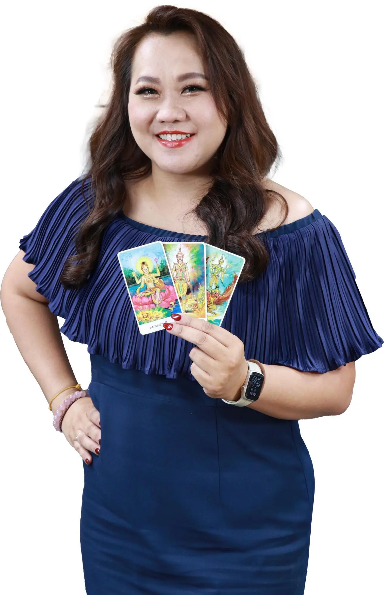 หมอแก้ว