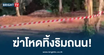 ฆ่าสาวผมแดง