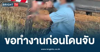 เขยโหด