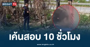 ผัวฆ่าเมีย