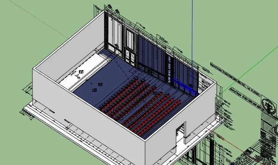 โรงหนังสตง1