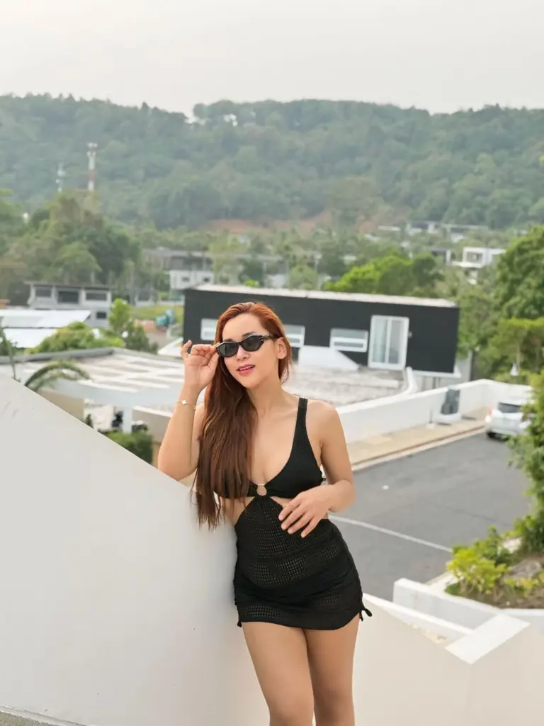 เลขเขียนมือ เจ๊นุ๊ก-บารมีเฮง หวยสงกรานต์ 16 เมษายน 2568 (1)
