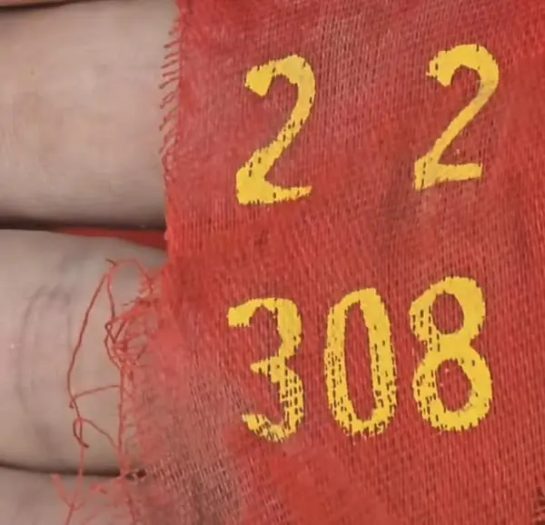 เลขเด็ด วัดไผ่แขก บารมี หลวงปู่ดุสิต หวยสงกรานต์ 16 เมษายน 2568 (2)