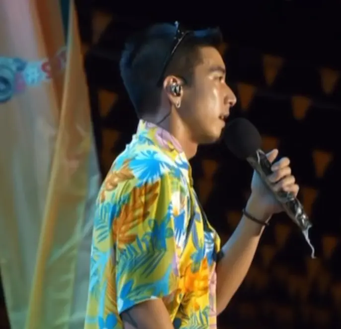 โตโน่สงกรานต์3