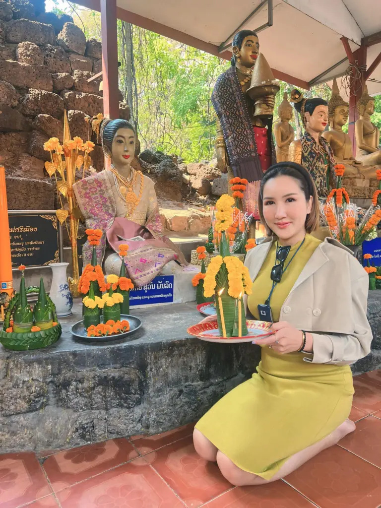 เลขเด็ดประจำวัน-อาจารย์ออร่า หวยวันสงกรานต์ 16 เมษายน 2568 (1)