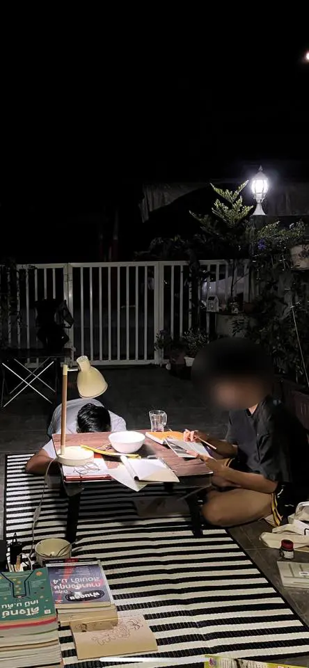 เด็กสอบติดโรงเรียนดัง แต่ถูกตัดสิทธิ โรงเรียนเก่าออกเอกสารผิด (2)