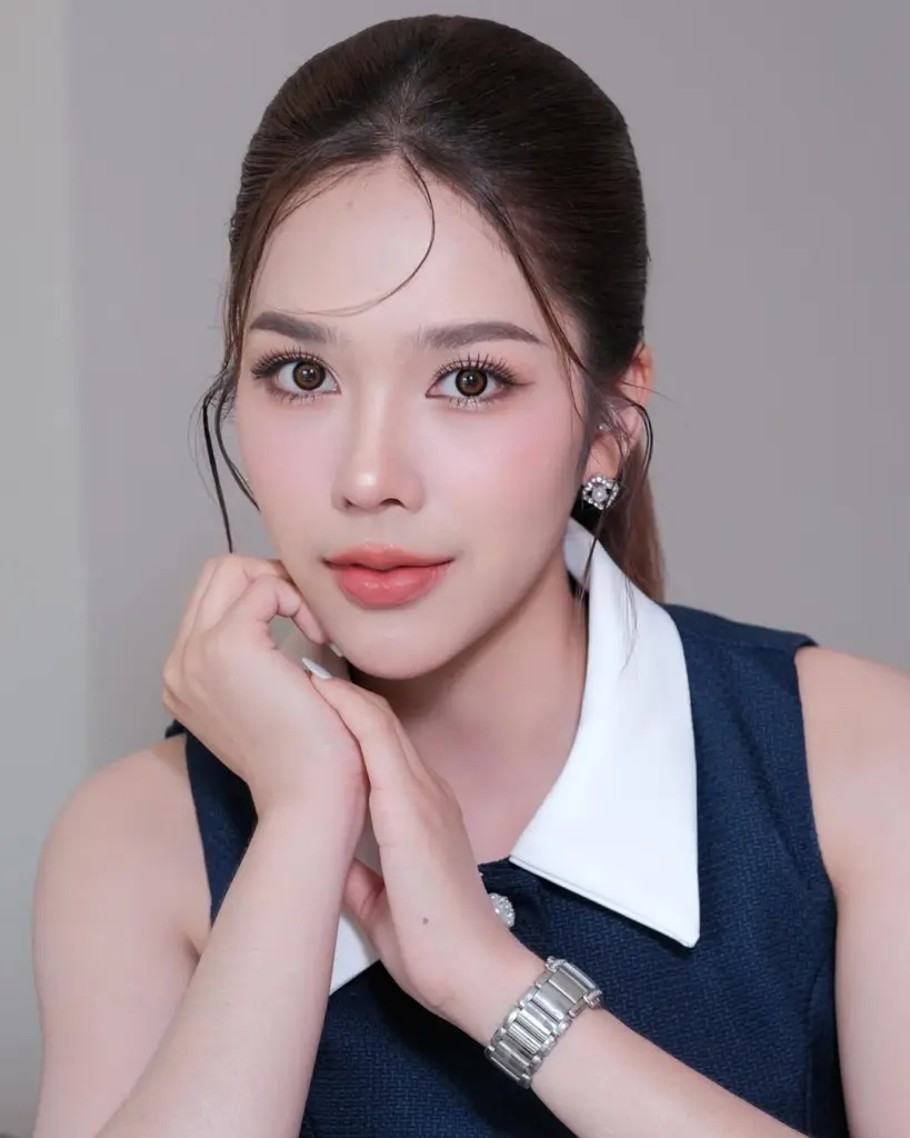 แก้มศรัญรัตน์ (1)