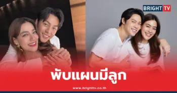 หมาก คิม
