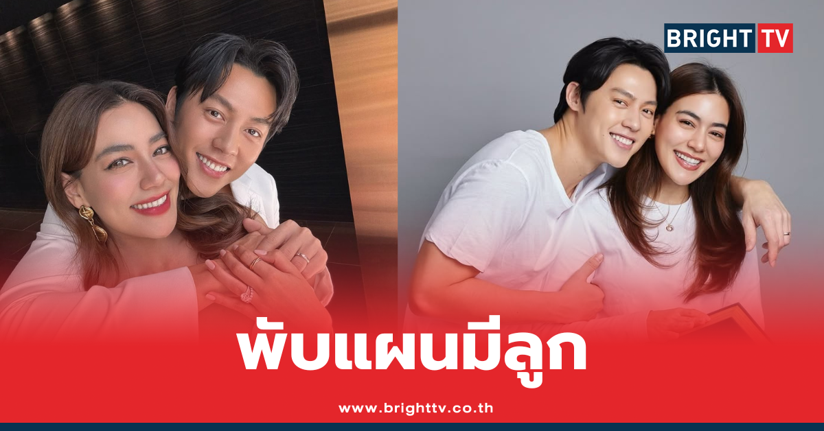หมาก คิม