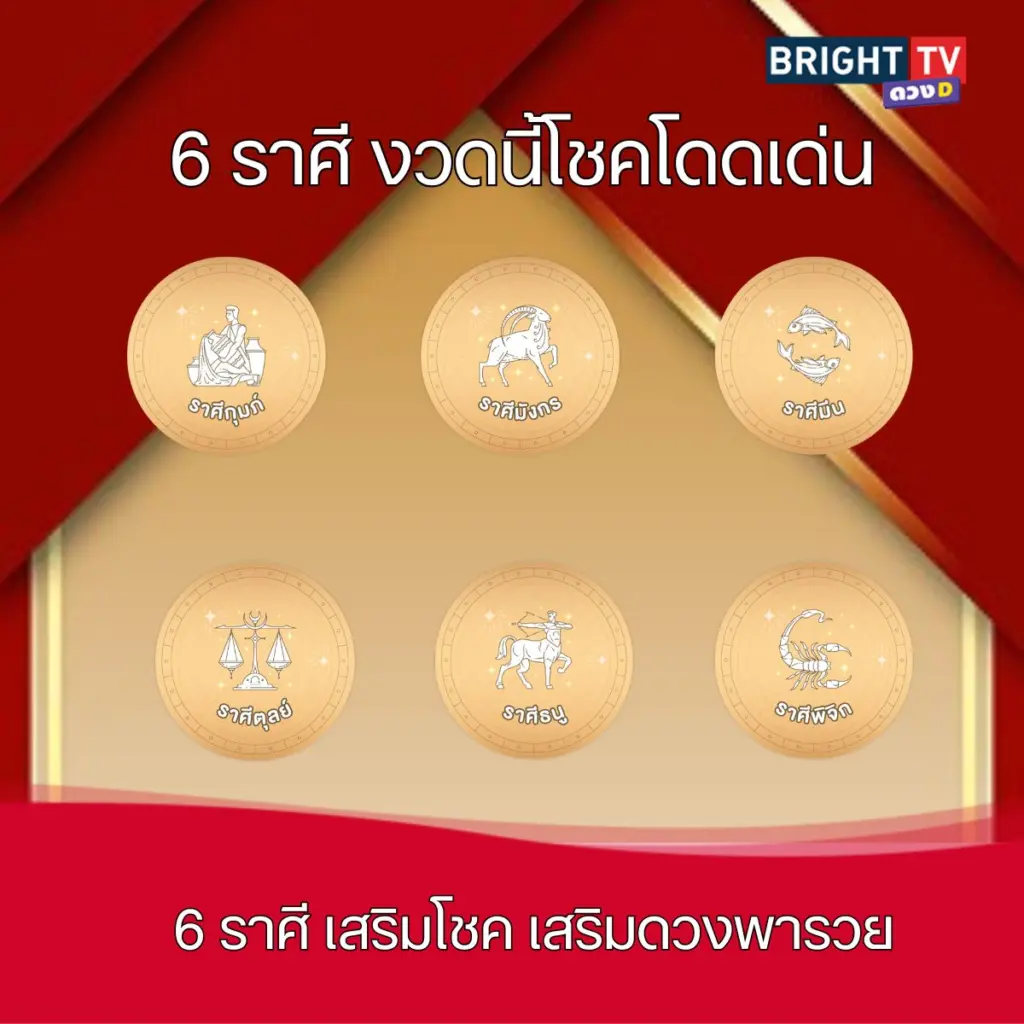 หวย22