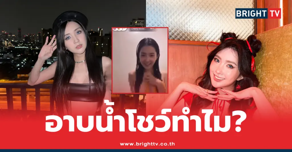 เบียร์ เดอะวอยซ์