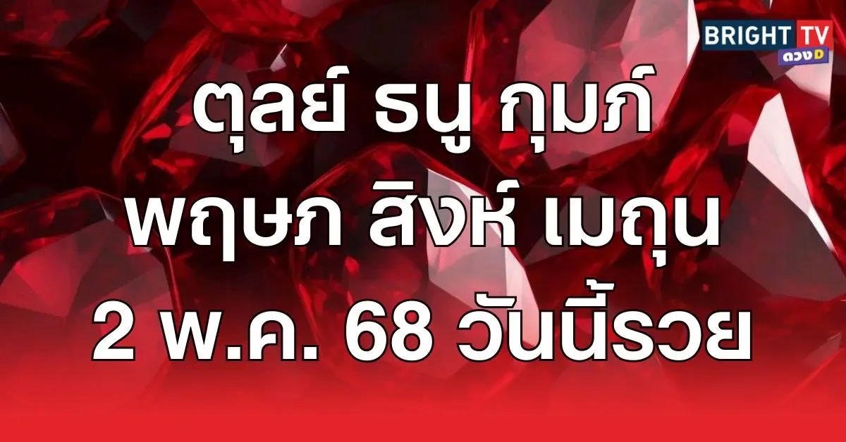 วันนี้