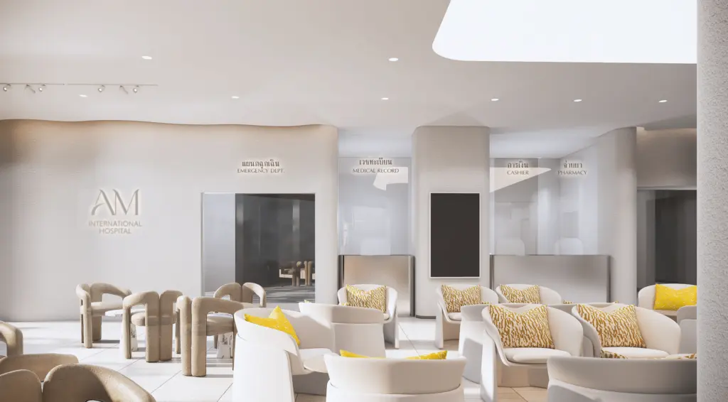 20250120 AMARA INT ALL PERSPECTIVE FOR CONTRACT-04