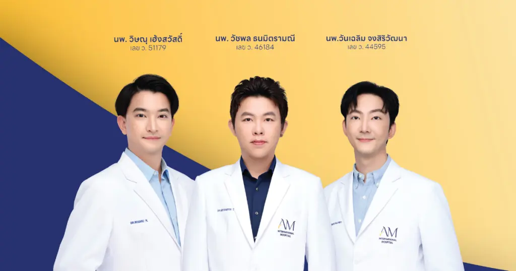 all-docs-urgent (1)