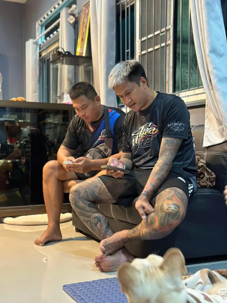 เบิร์ดวันว่างว่างล่าสุด2