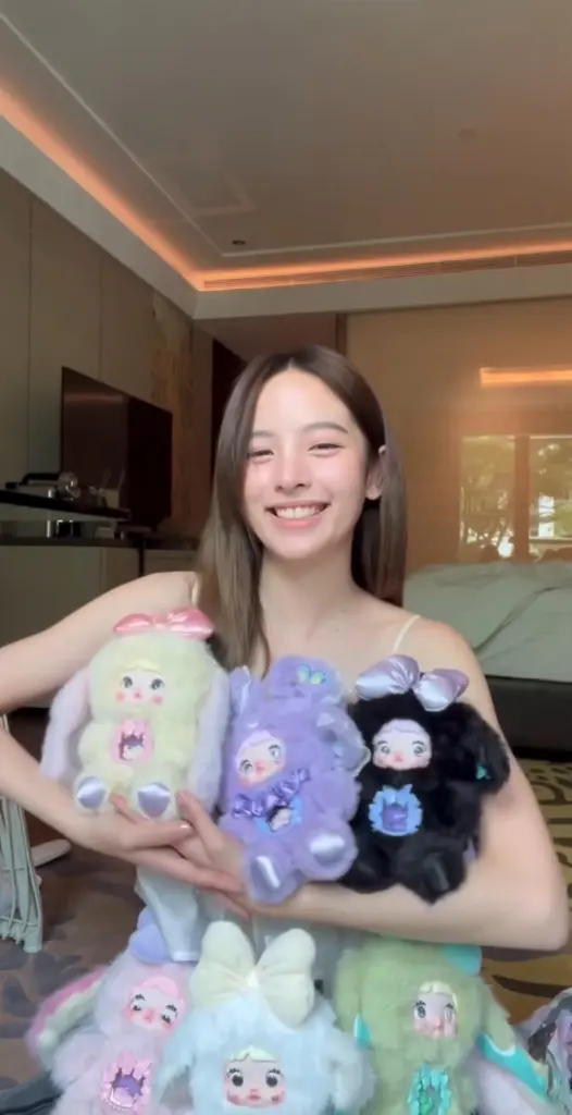 nychaa