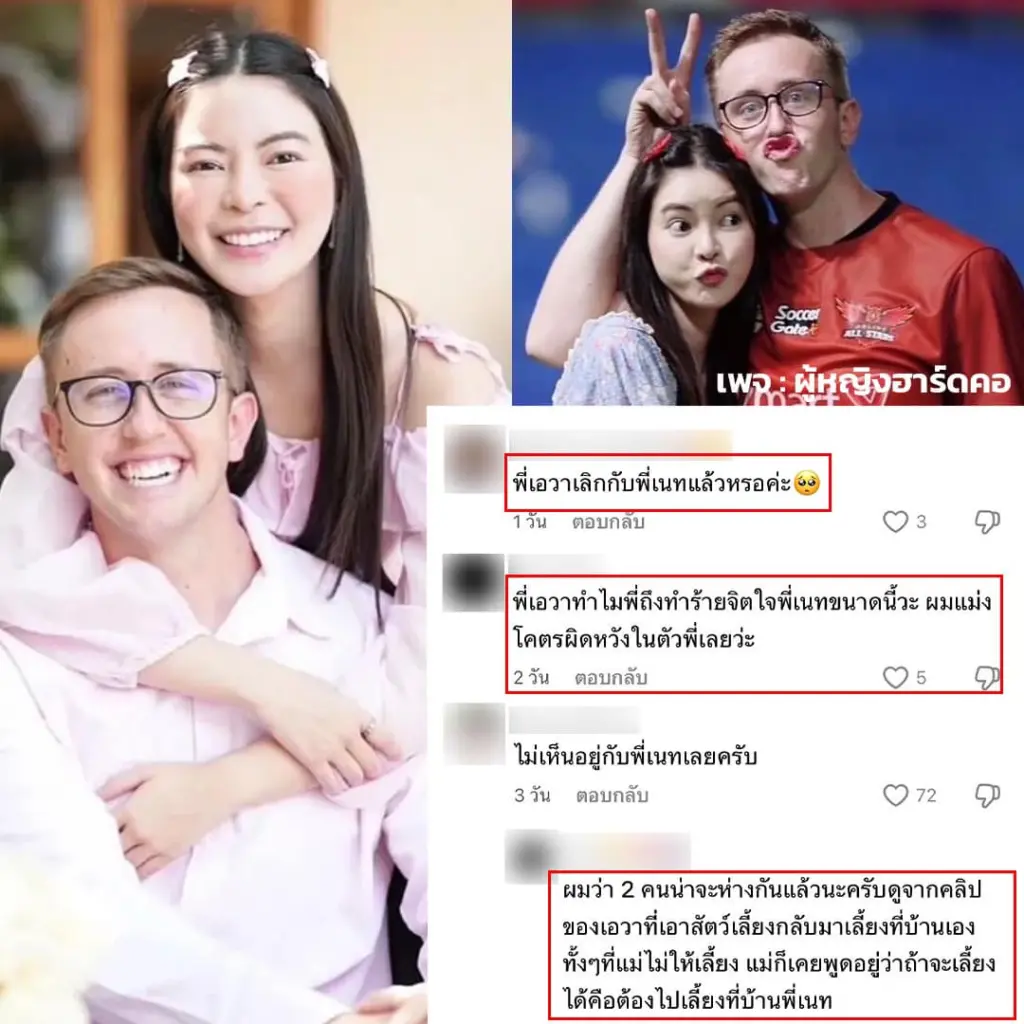 เอวามายเมทเนท