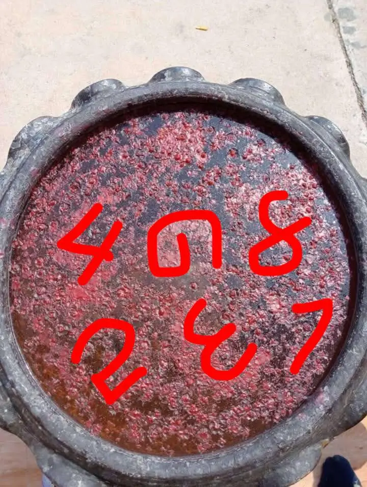 เลขวัดไผ่แขก ล่าสุด หวยวันแรงงาน 2 พฤษภาคม 2568 (1)