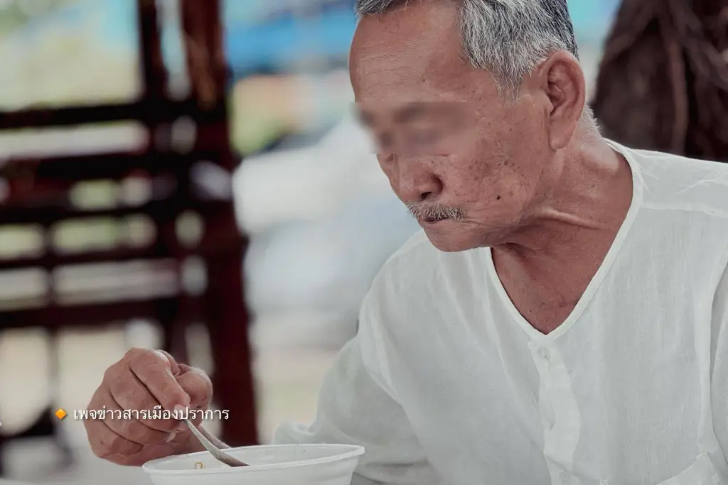 พ่อเฒ่าลูกทิ้ง2