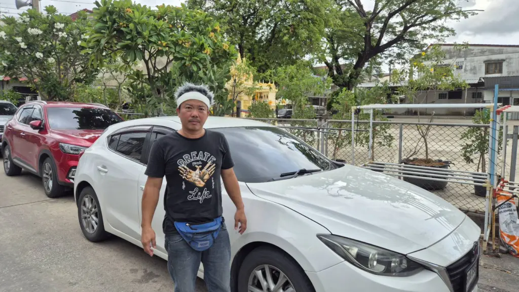 ส่งงูผู้โดยสาร2