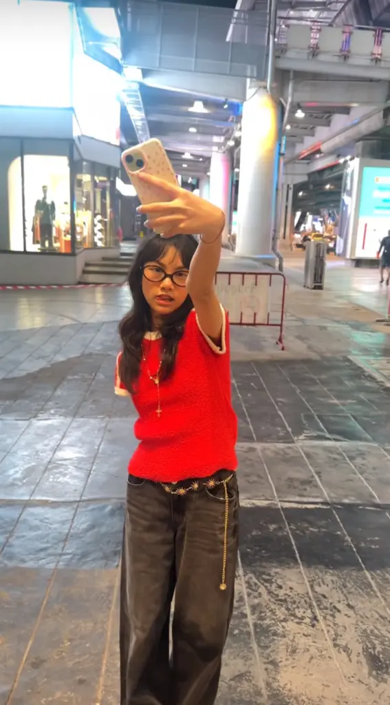 ไอด้า ไอรดา