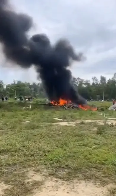 ฮตำรวจ (2)