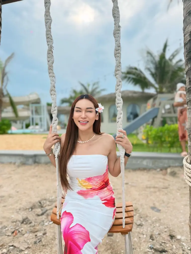 เลขเด็ด เจ๊นุ๊ก-บารมีเฮง ล่าสุด หวยสัญจร 1 มิถุนายน 2568 (1)