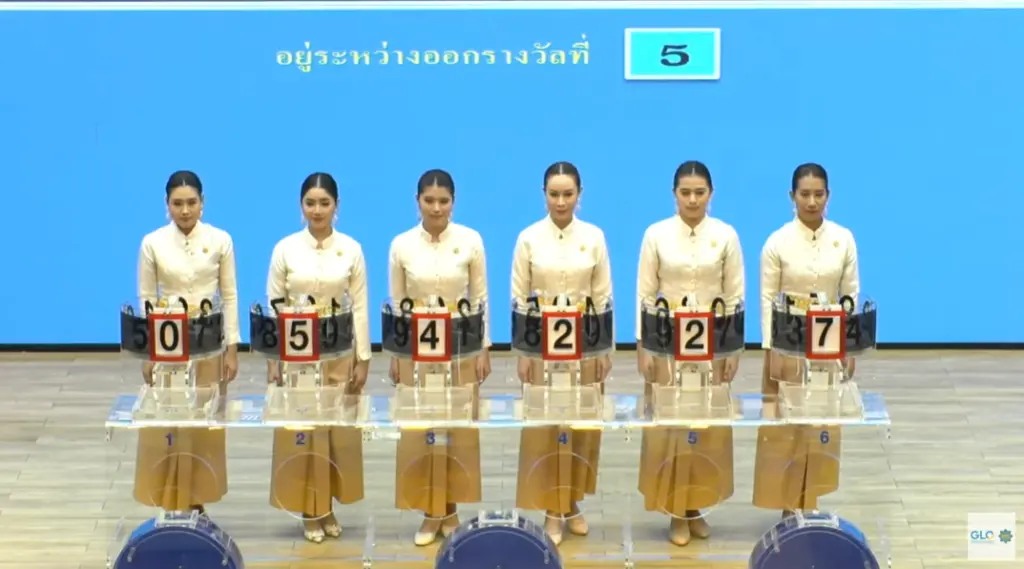 หวยทำมือ มิสเตอร์บอล ล่าสุด หวยสัญจร 1 มิถุนายน 2568 (1)