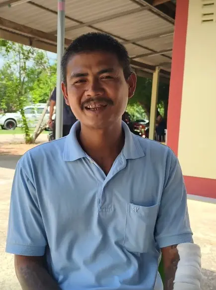 แจ็คพันศพไฟลุก