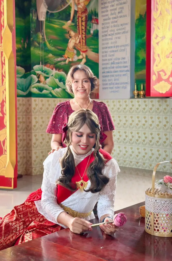 แพรรี่โอนเงินล้าน2