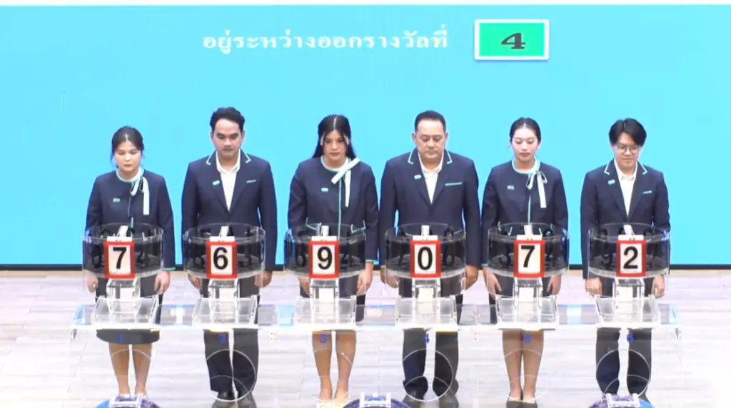 เลขเด็ดล่าสุด แม่ตุ๊กตา หวยสัญจรบึงกาฬ 1 มิถุนายน 2568 (1)